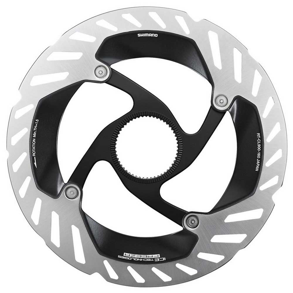 Shimano RT-CL900 Dura Ace Disc Rotor